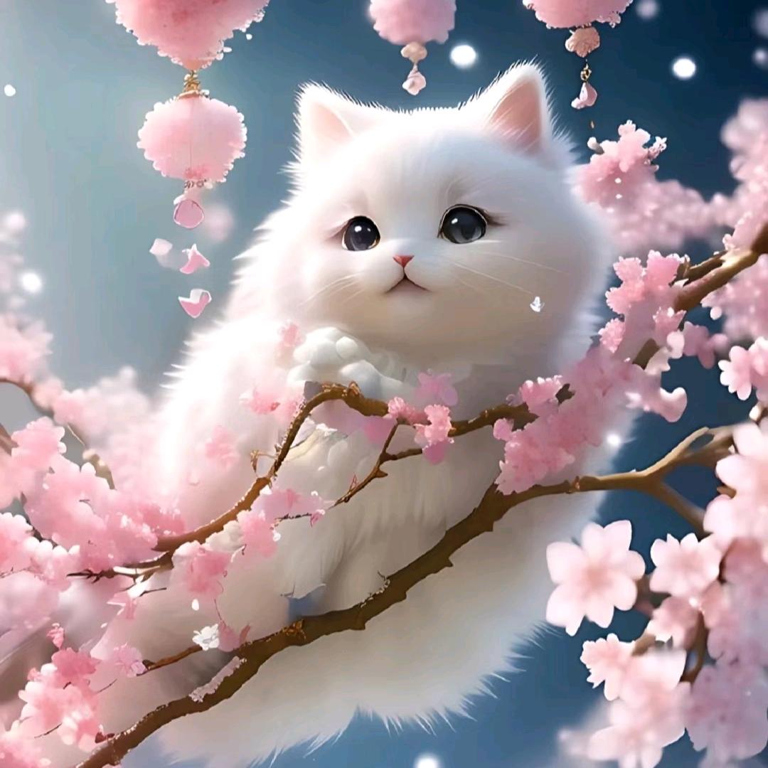 雅的观点