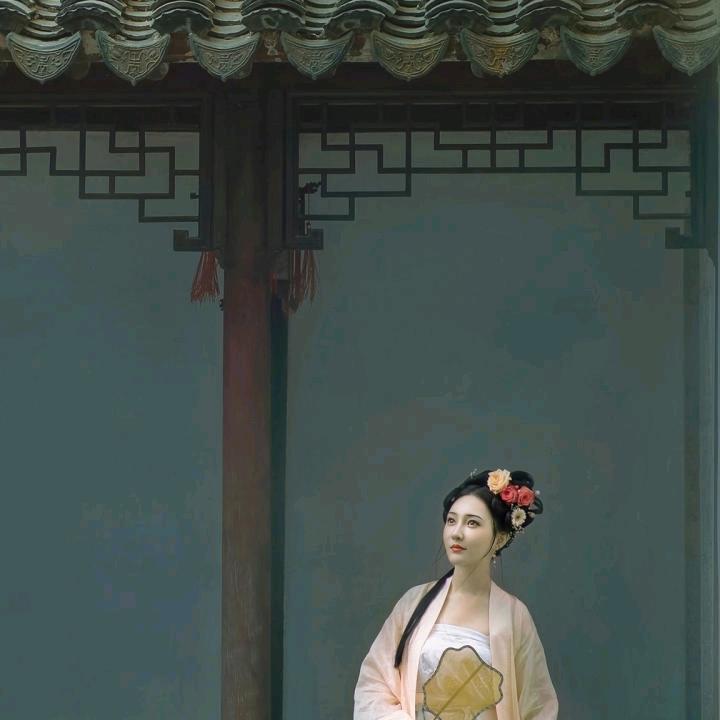 @yzh三生万物