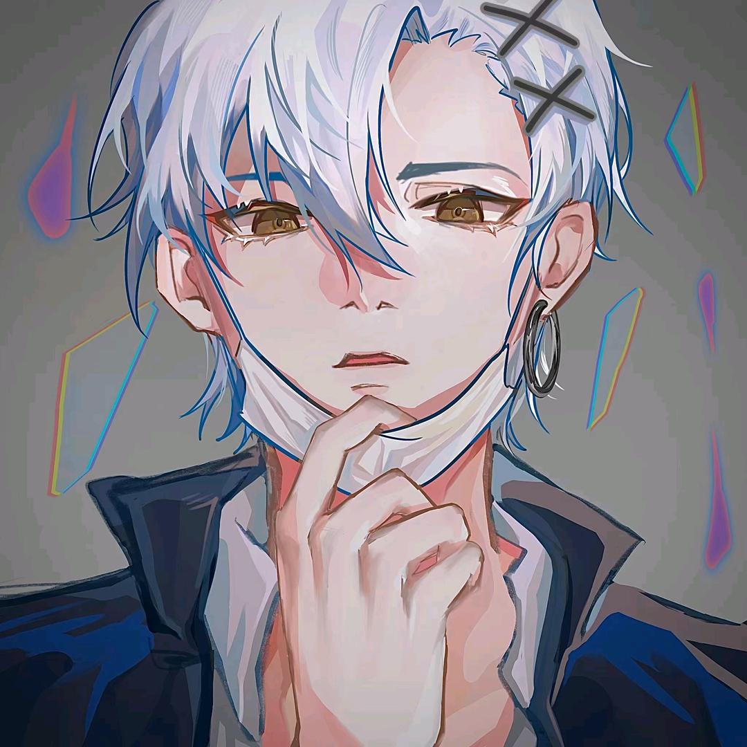世安少年