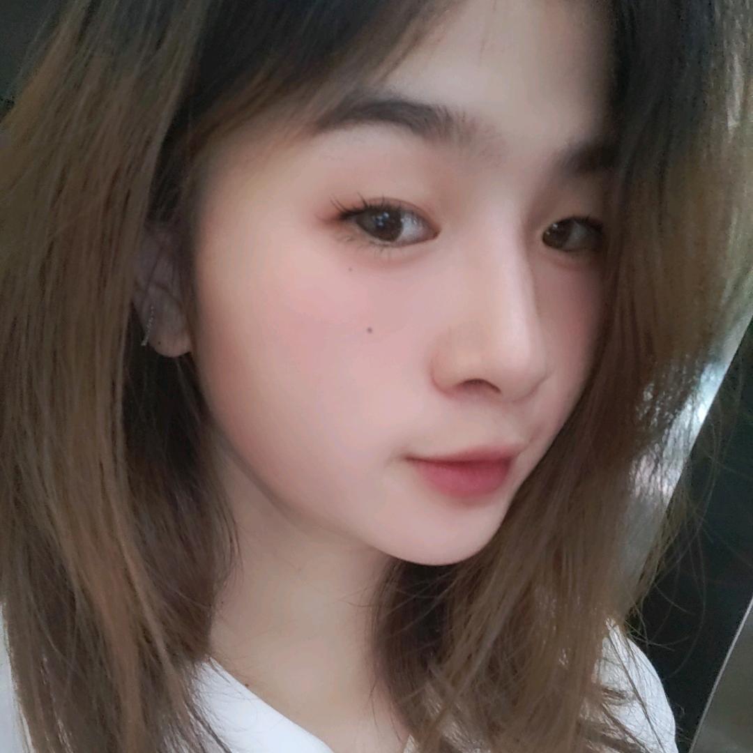 單眼皮