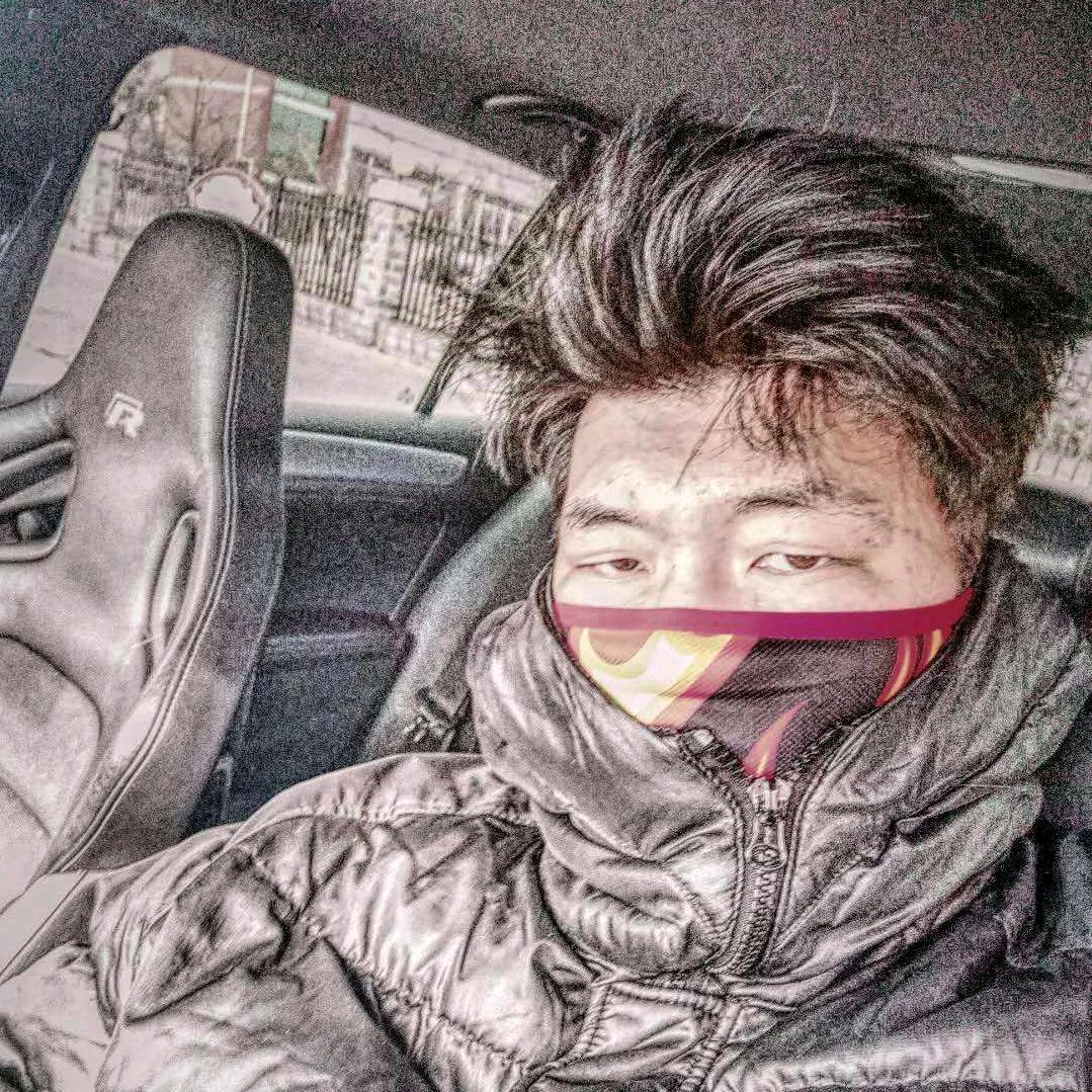 Jerry哥