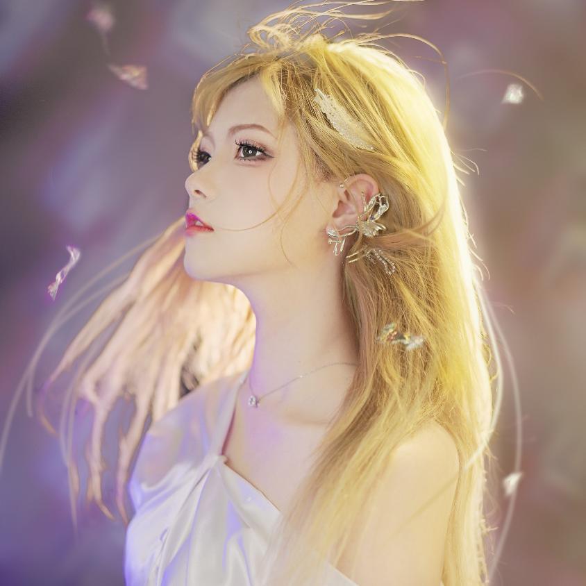 小蚯蚓🎀