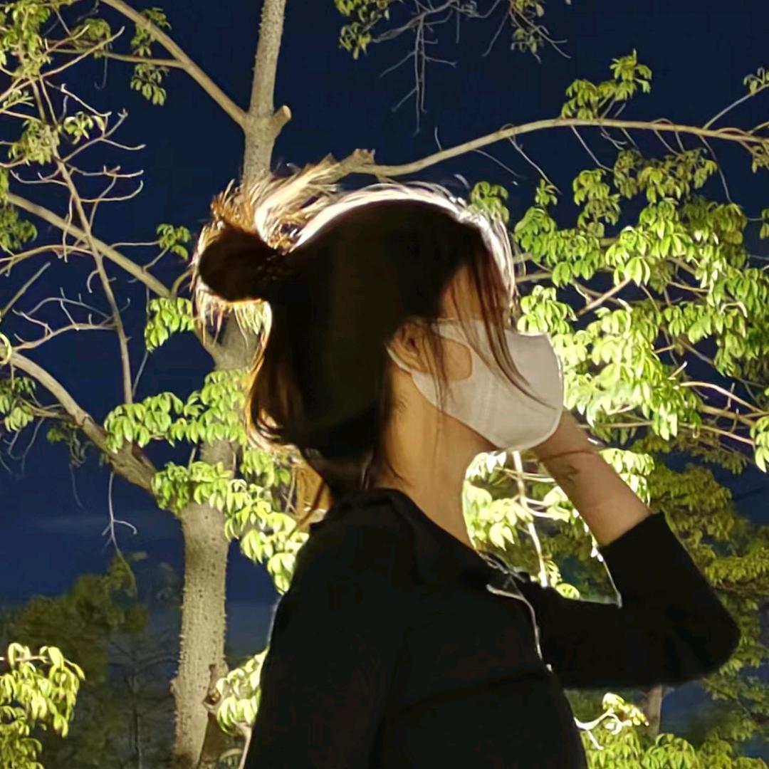 小趴菜老陈
