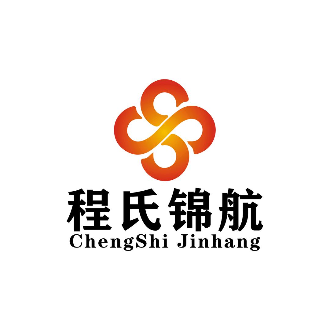 程氏锦航童车店