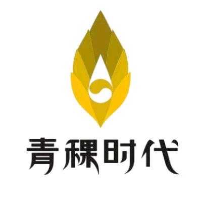 青稞心理百宝箱