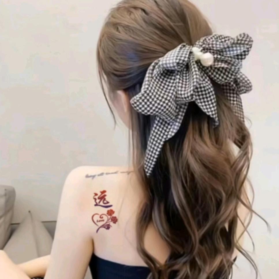 柠檬梅儿（安岳）