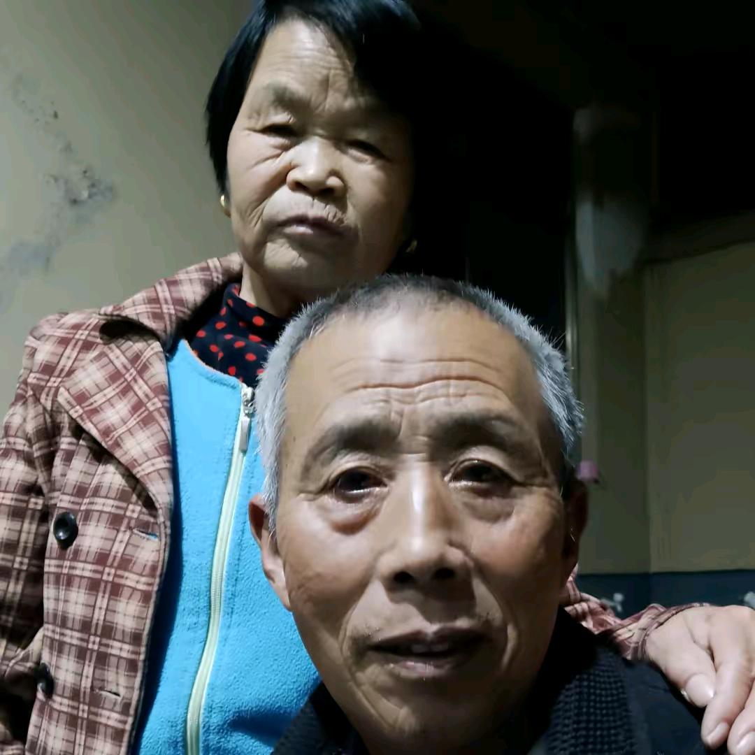 张桂荣