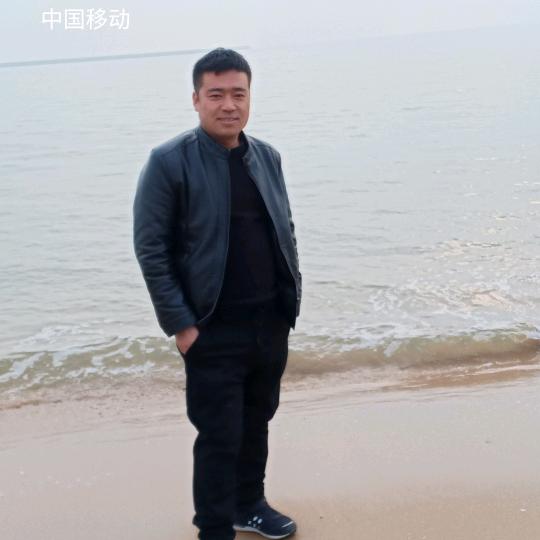 人以正为本