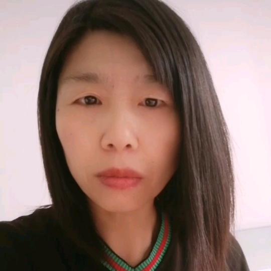 章梅