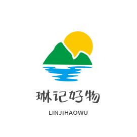 惠州市博罗县石坝镇琳记摩托车行