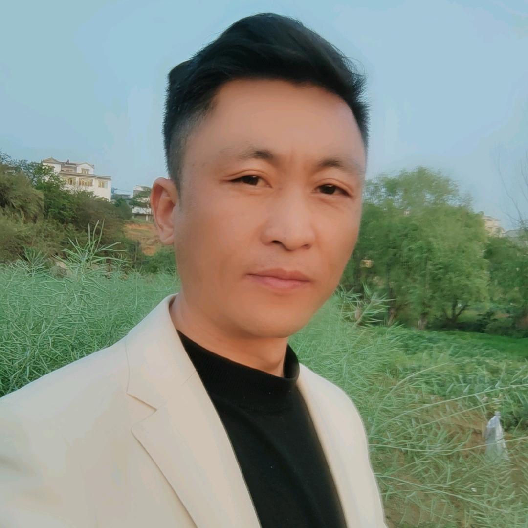 高成华共赢房产咨询