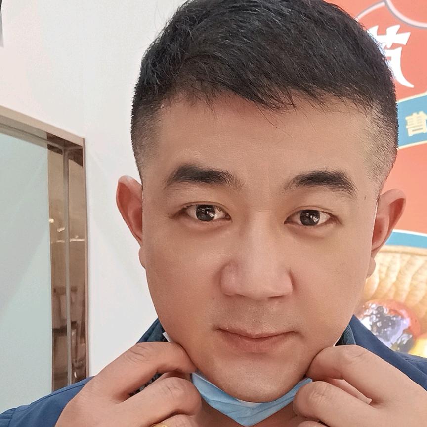 刘一手网红冰糖葫芦（刘老师）