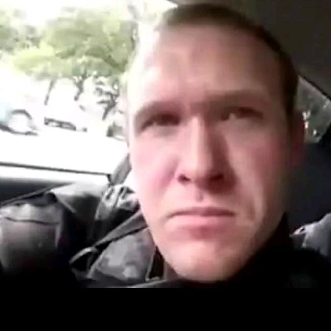 骨头在曼哈顿疼痛