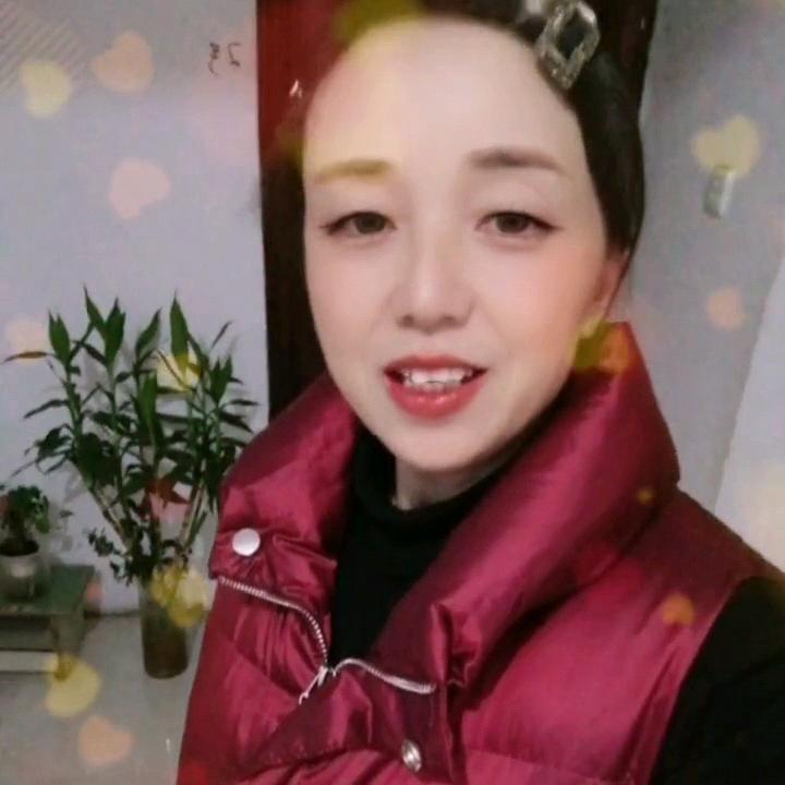 李茂环