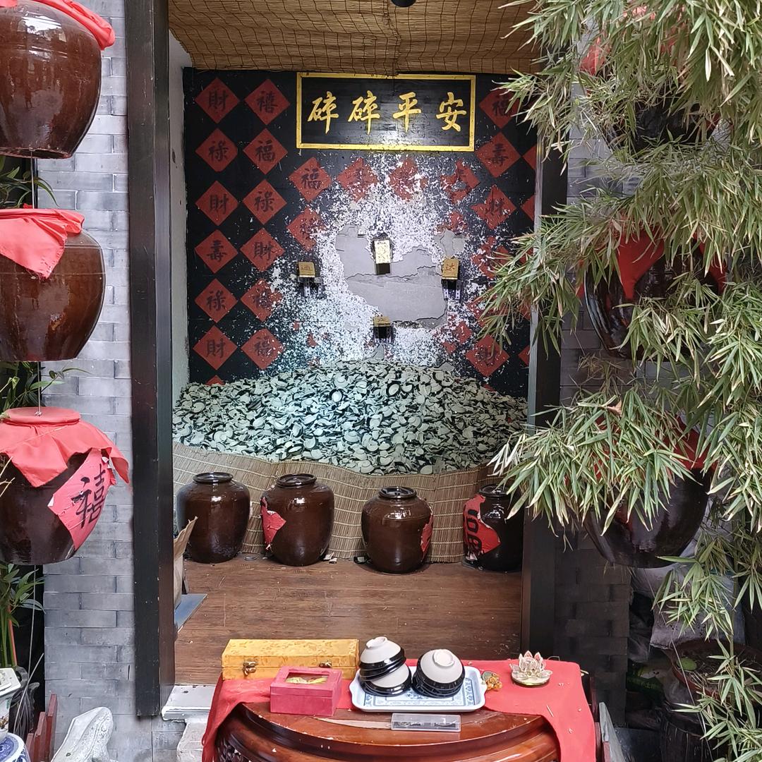 小王子