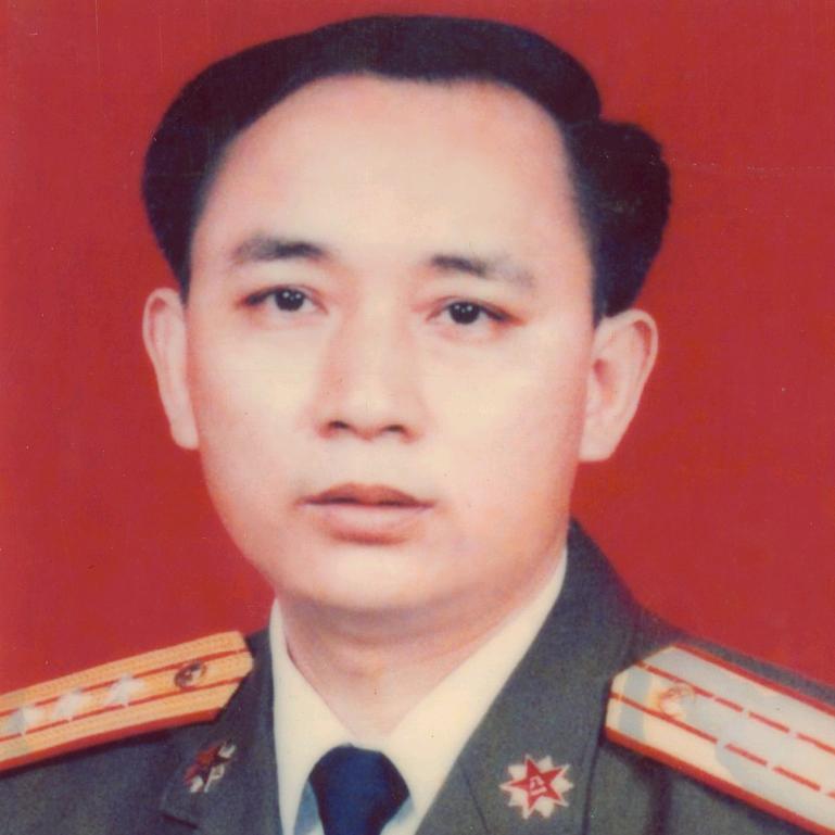 匡大