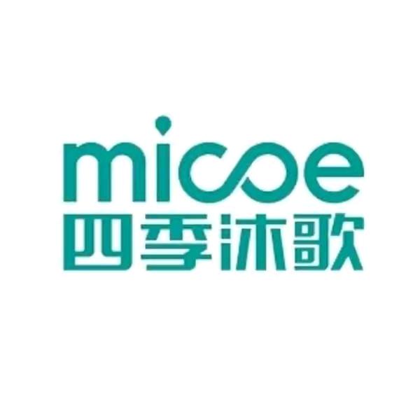 梅河四季沐歌空气能制热