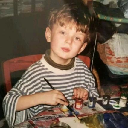 宁心添意生活坊