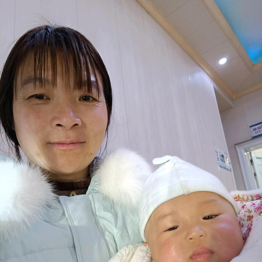 陈三姐