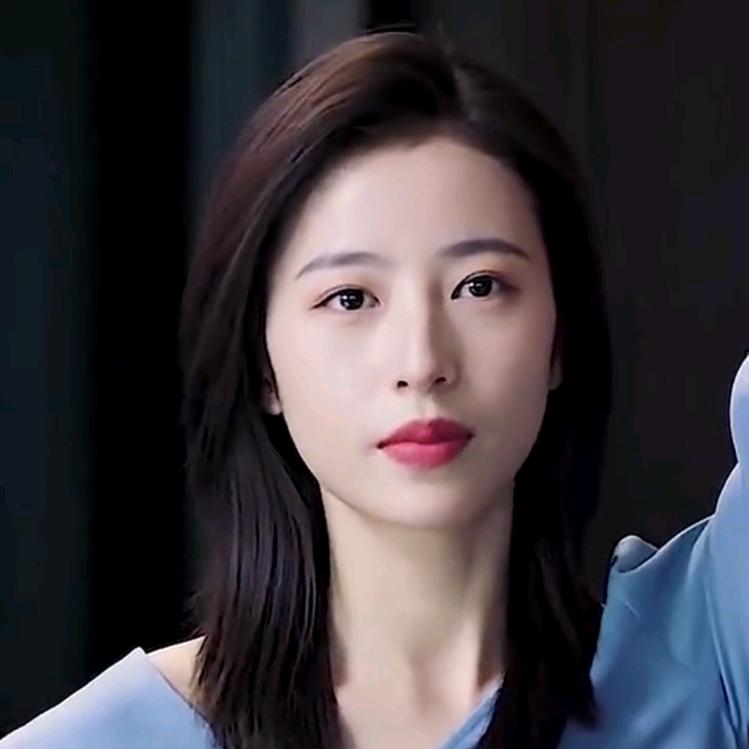 二丫同学