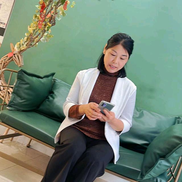 秀红优选店铺（第二职业红娘）