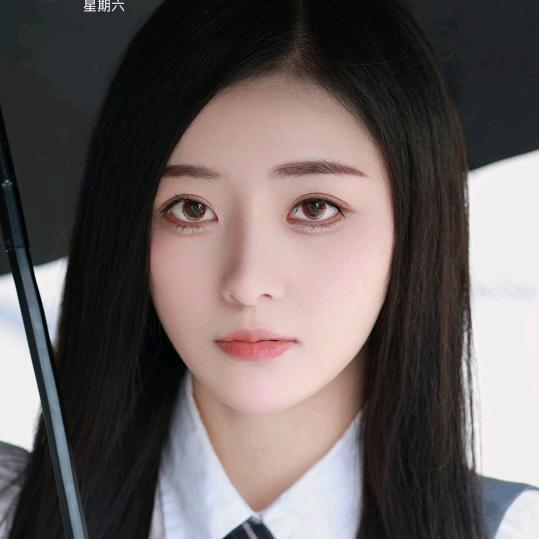 人生路难走
