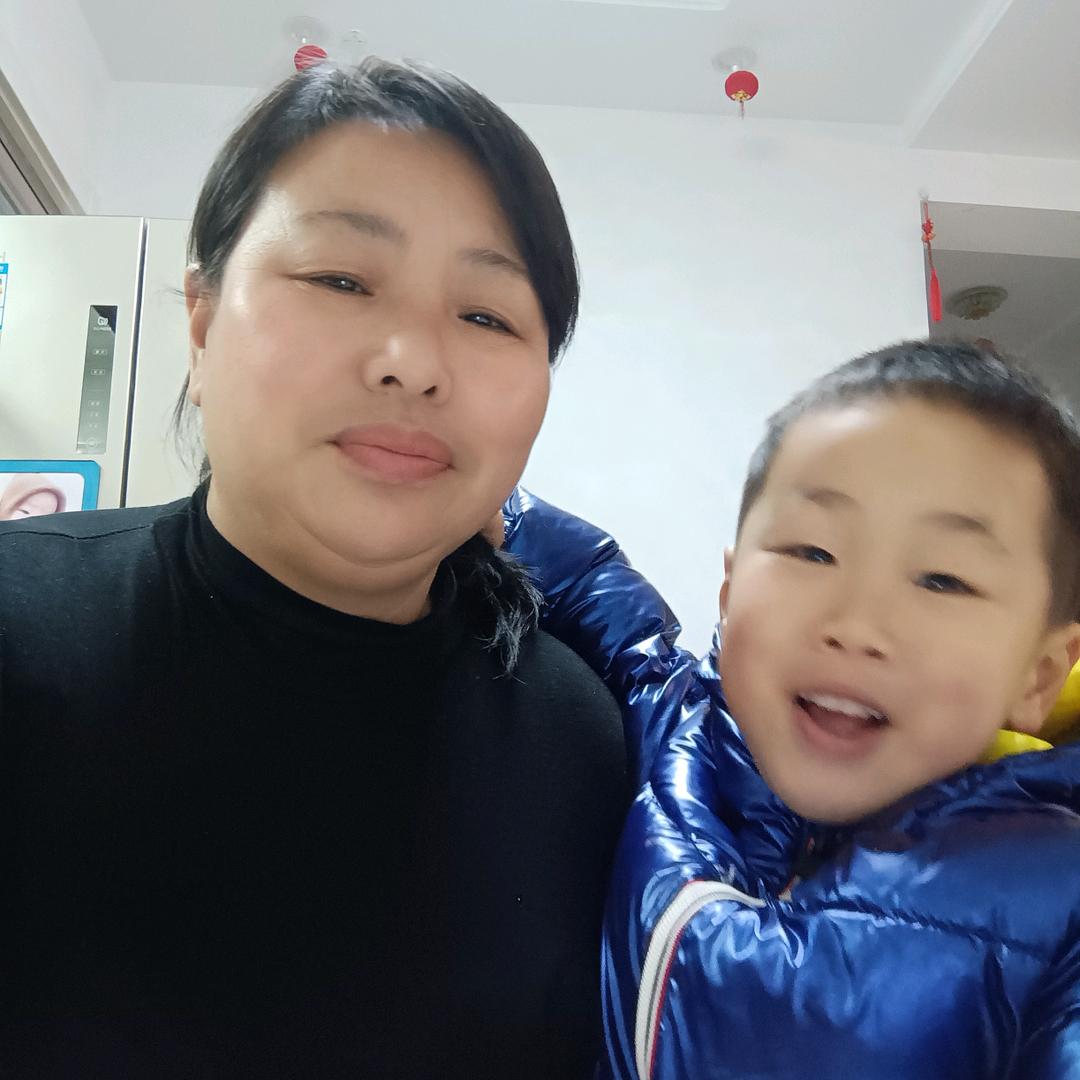 张家三姐