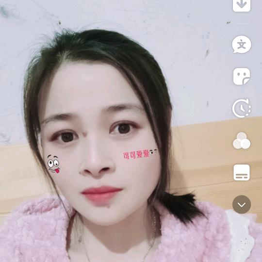 @唯一的你
