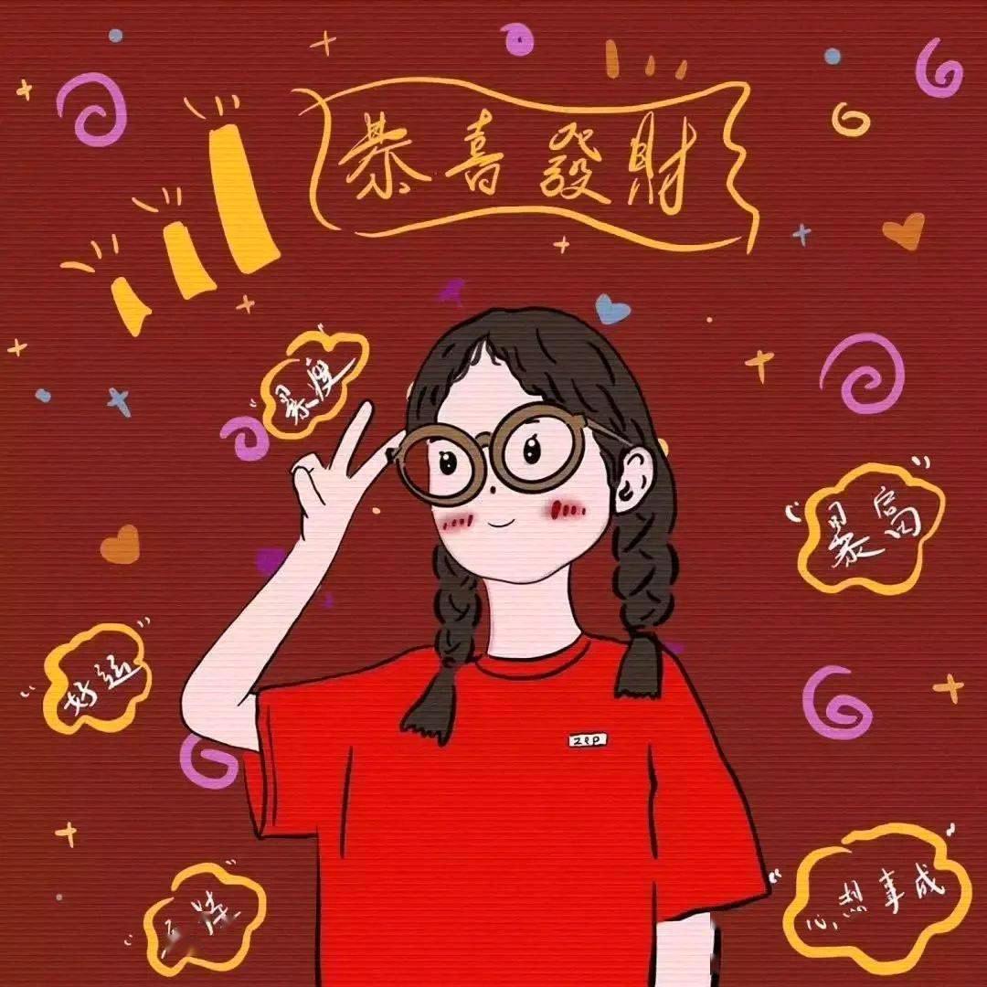 璃沫寧夏