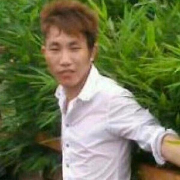 户外问问