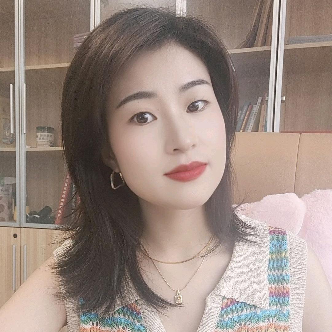 好恒照明路灯厂家