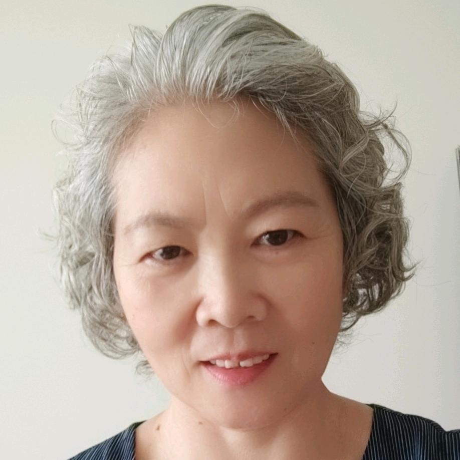 淑玲