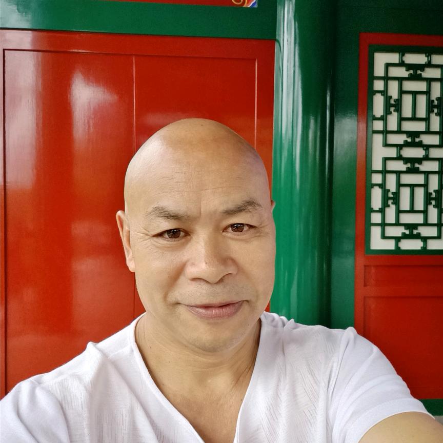 太阳太阳