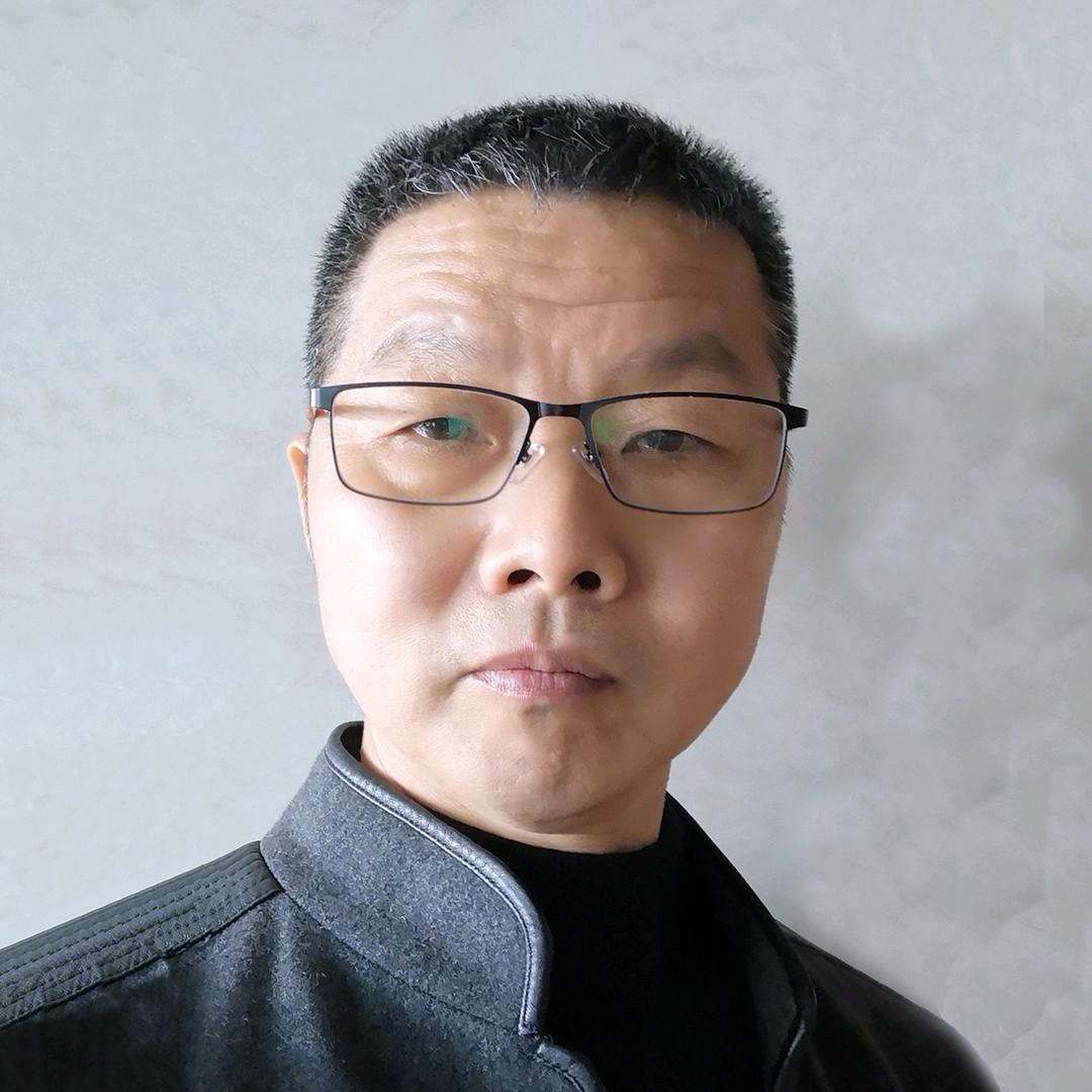 浪人艺术