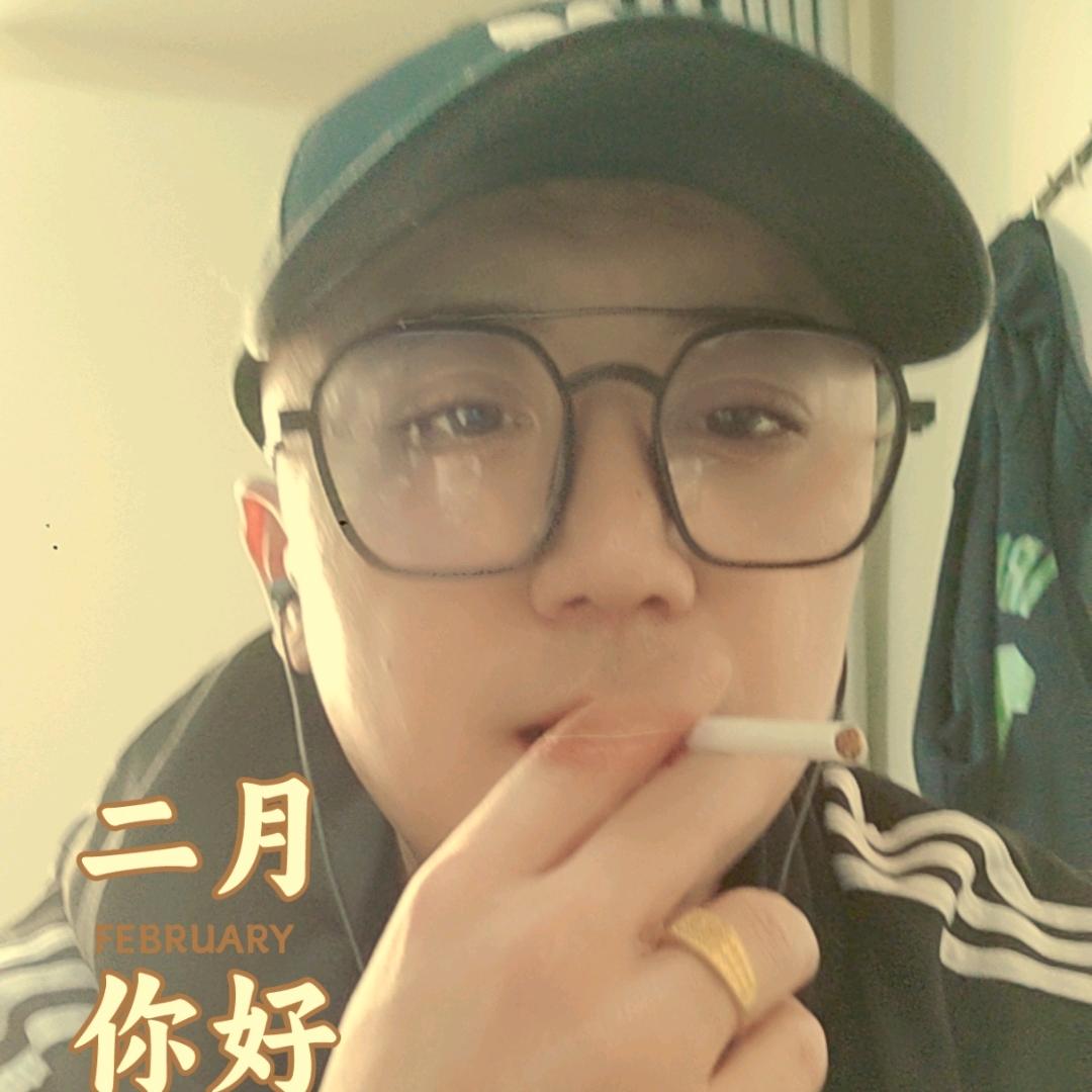 🌈ᥫᬊ陷¹⁹₈4入᭄10姜06局࿐：᭄