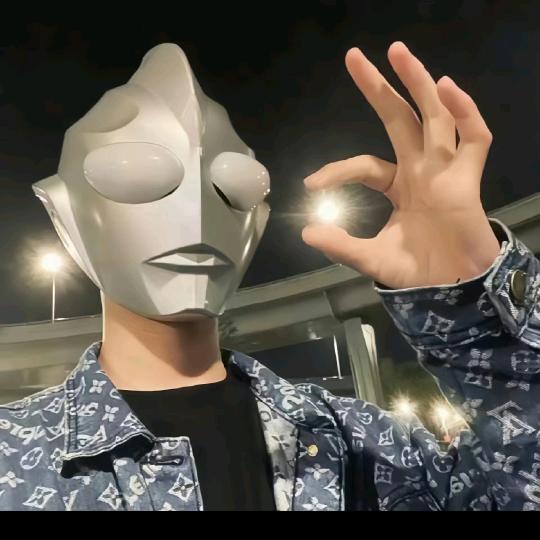 星星通讯⫍ ⃢👁ܫ👁⃢ ⫎.