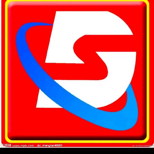 东昇餐饮（北京）公司