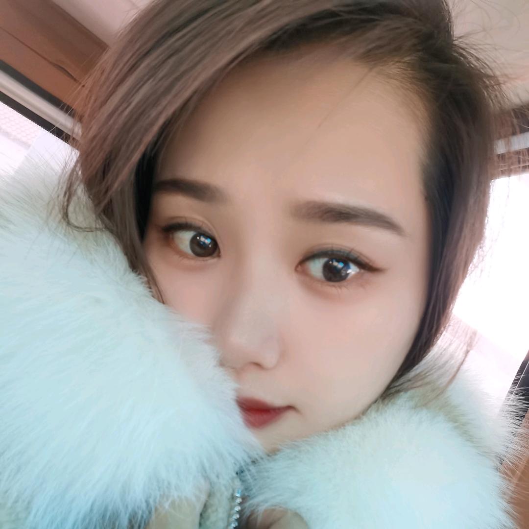约在沛县&锦锦