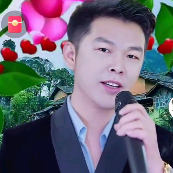 修文卖瓷砖装修的小彭