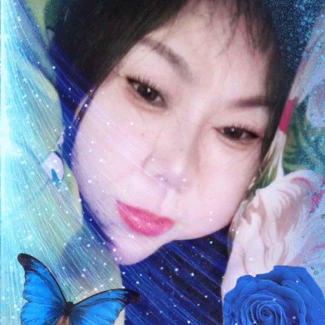 为你所爱。拒绝私聊。
