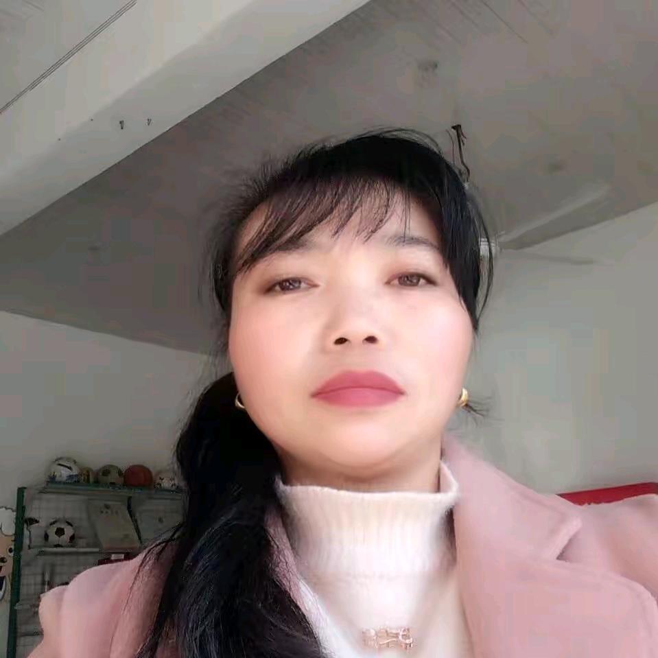 香芹姐