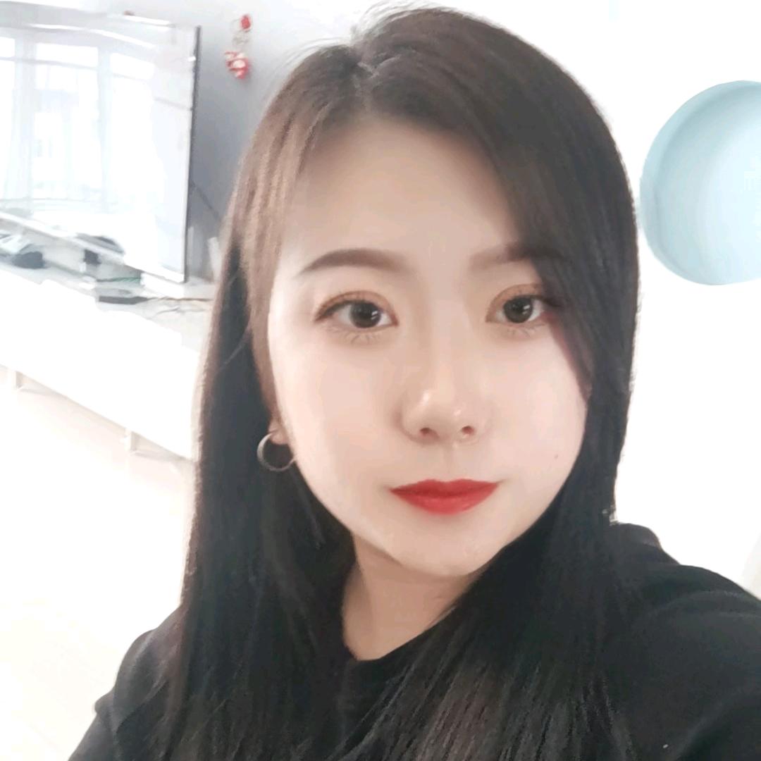 @@🐶小赵
