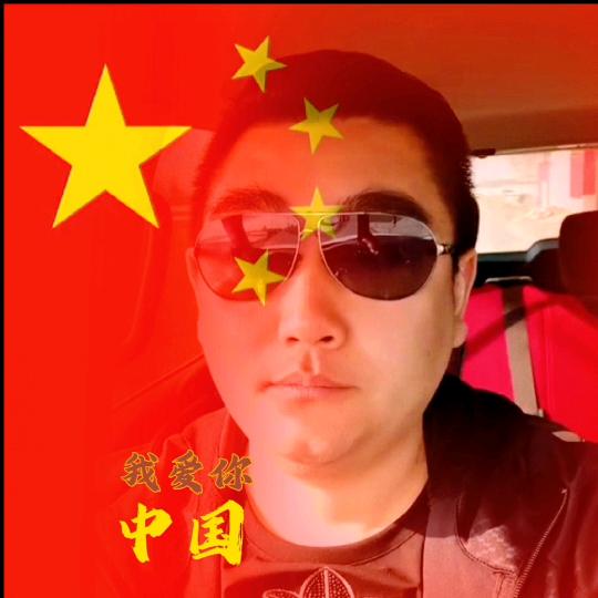 ⛄️💫洋溢☀️💫