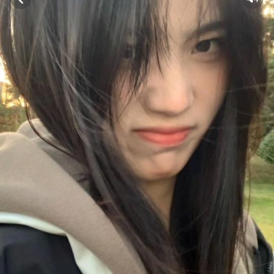 小鱼贝贝
