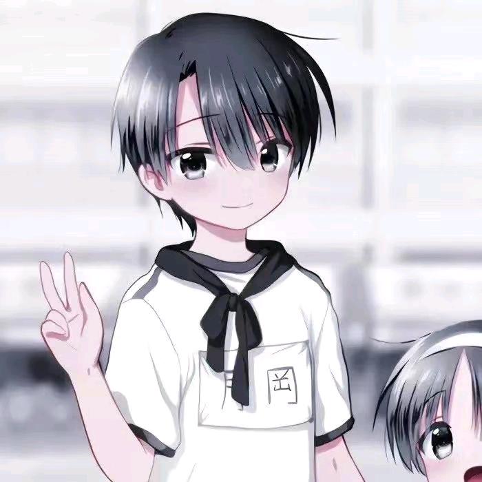 Q歌