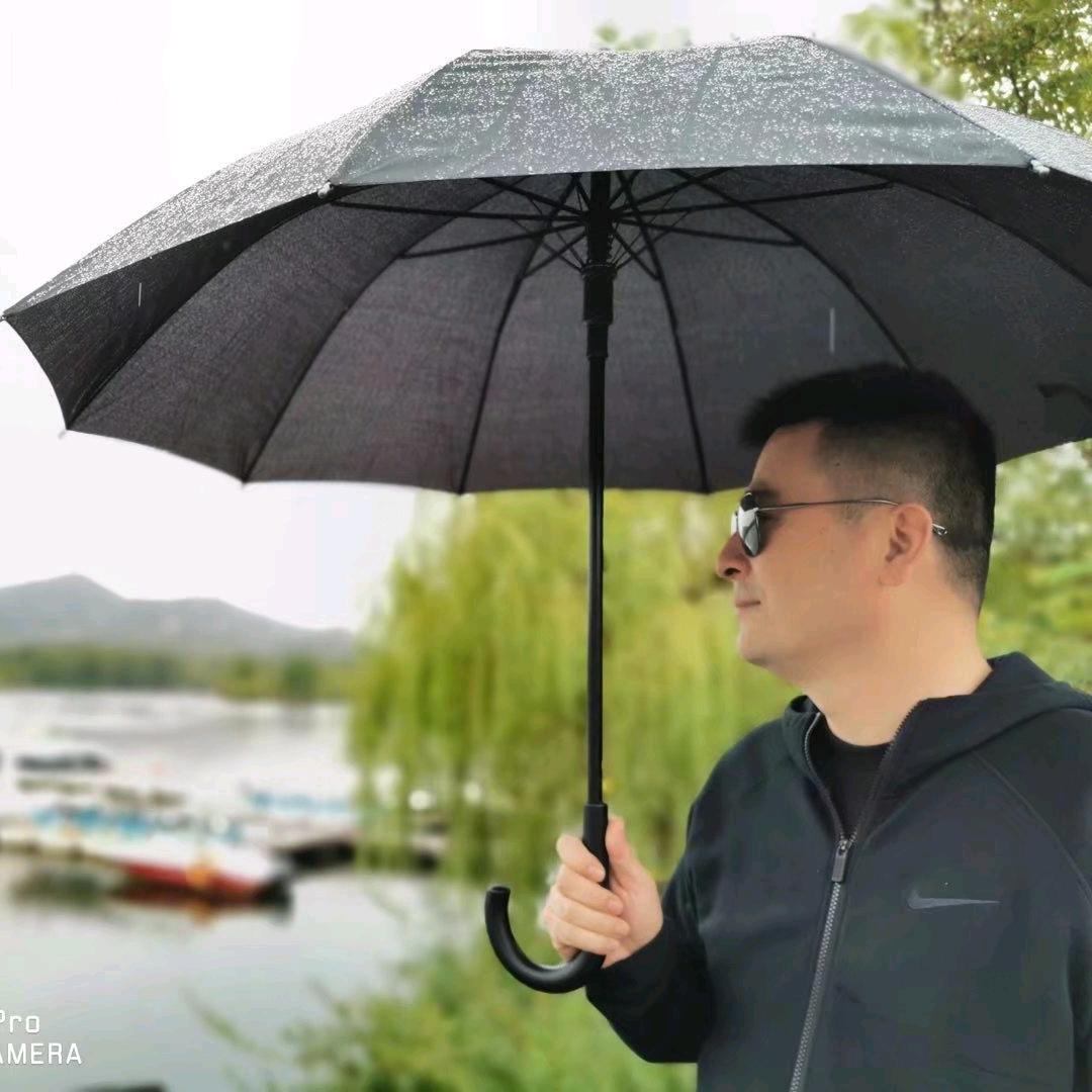 钢哥