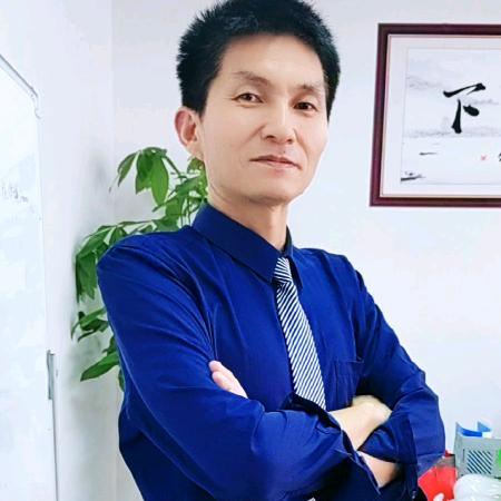 谭老师带你做家政。