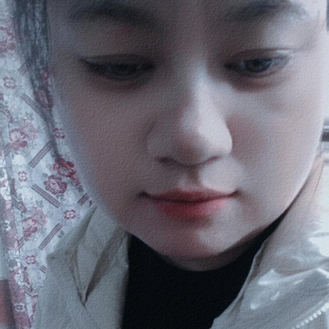 🐾杨
