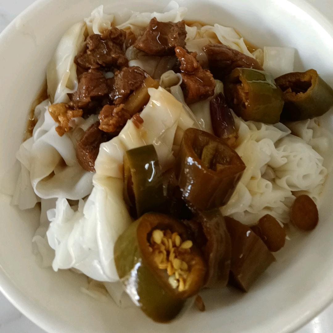 你的名字、我的姓氏