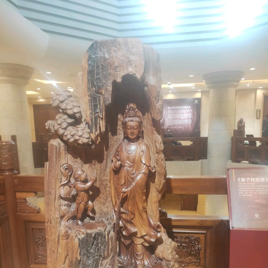 独闯天下